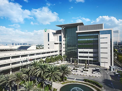 American Hospital Dubai introduces cutting-edge HIPEC Treatment for advanced ovarian cancer