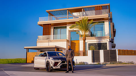 Wealth Consulting unlocks global growth potential