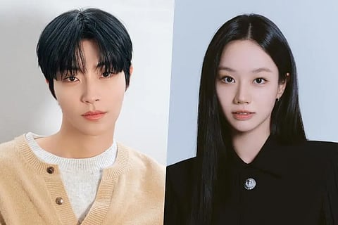 If you loved Reply 1988 Hyeri or True Beauty Hwang In Youp, get ready — this pairing might just deliver the most bittersweet, slow-burn romance of 2026.