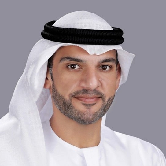 Finally, a solution to the innovation-control trade-off challenge posed by AI