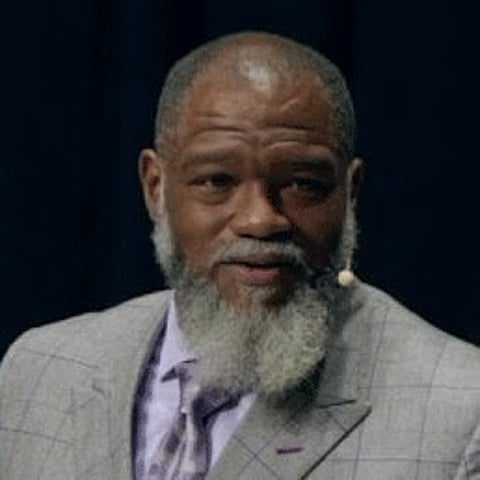 While the general cause is noted as a medical emergency, no specific medical diagnosis (e.g. heart attack, stroke) has been publicly confirmed.