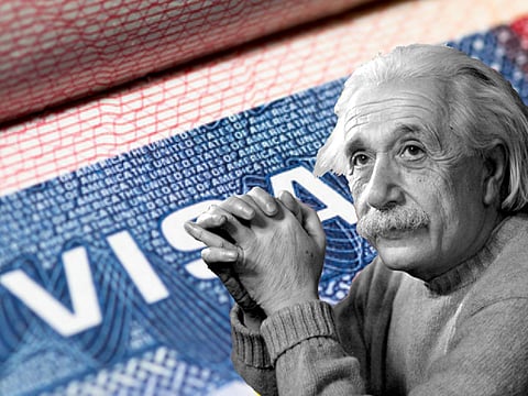 Rising H-1B costs are forcing skilled professionals and tech workers to explore L1, O1, and other visa options to start their careers in the US.