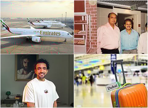 Your guide to the biggest stories making waves this weekend