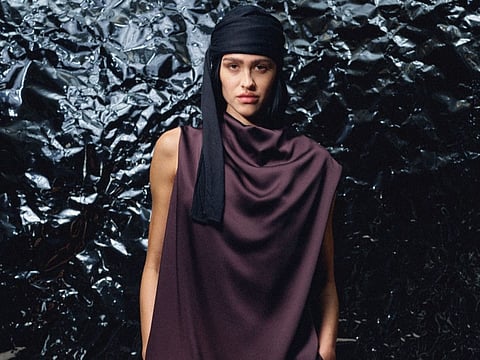 The Kurator’s Milan Fashion Week SS/26 round-up