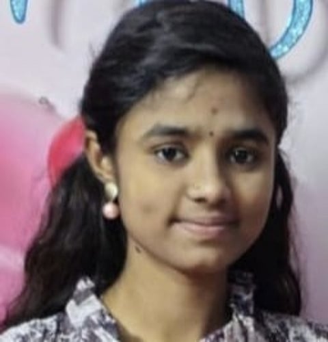 The incident occurred near Budigere Cross, close to Avalahalli