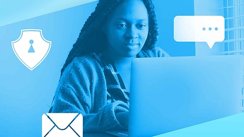 Gate Hills Technology: Building the Gulf’s first domain registration marketplace