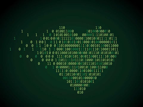 AI takes the aisle: How ChatGPT is transforming UAE weddings