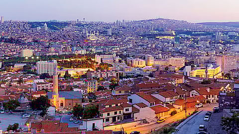 The embassy advised citizens to comply with all public-safety directives .