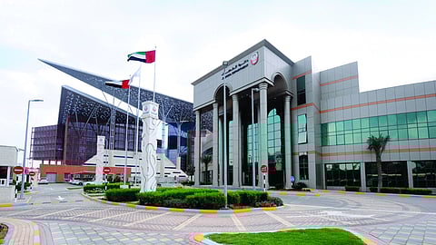 WhatsApp message helps recover Dh500,000 seized by fraudulent investor