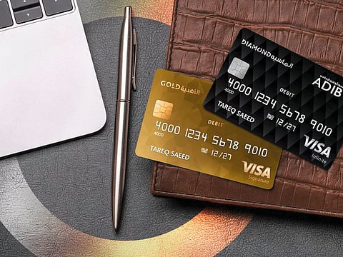 ADIB Priority and Wealth Management shapes the future with confidence