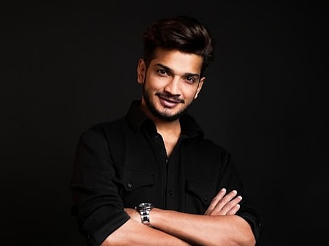 Delhi Police foil bid to kill comedian Munawar Faruqui, two arrested