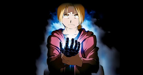 For over a decade, it sat comfortably at the top of MyAnimeList’s rankings, and while some fans grumble that its position is 'protected' by diehards, the truth is: FMAB has a powerful hold.