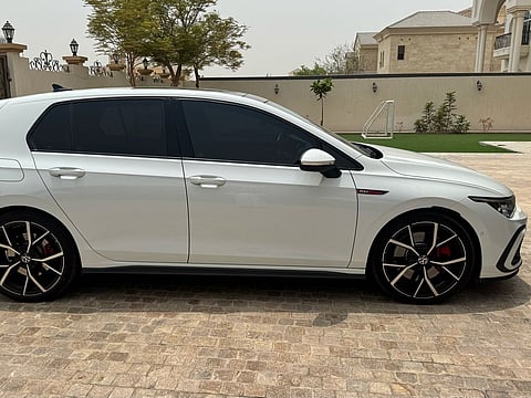 In cooperation with Interpol, Dubai Police dismantled the network behind the scam — three men, including one Arab national and two Asian accomplices.