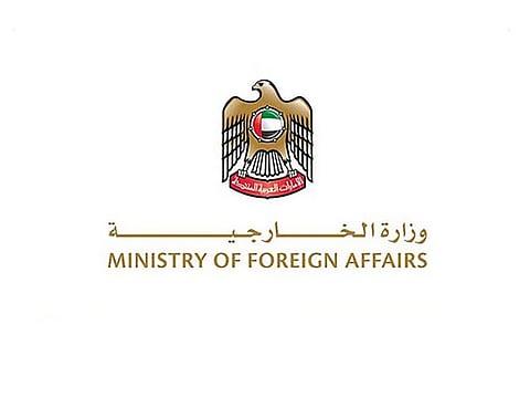 UAE embassies warn citizens in Spain, Italy and Vietnam amid protests, severe weather