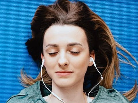 These are quick, fun, slightly rebellious things that give you that little spark—the kind of self-care that actually makes Monday morning less painful.