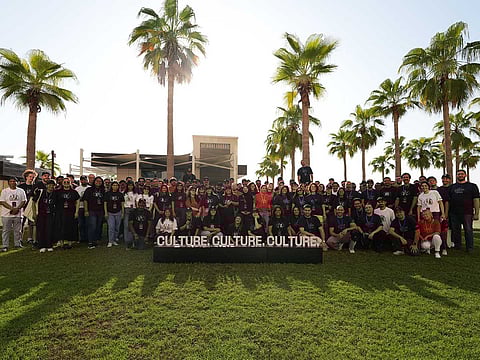 BPG charts next chapter of growth with culture, creativity, and innovation at the core