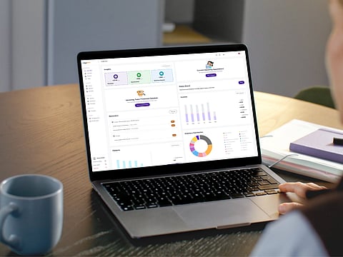 viggoVet reaches over 200 veterinary professionals in GCC within first four months after launch