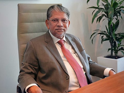 From Vision to Reality: How Tanseeq Investment LLC leads in urban innovation