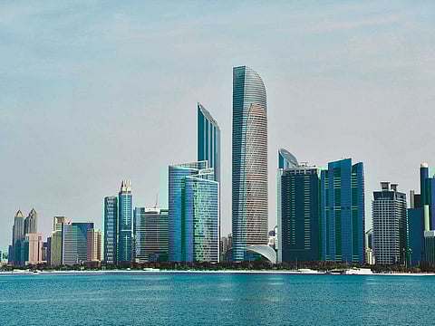 Aqua1 Foundation launches Aqua Labs to drive Web3 innovation in Abu Dhabi