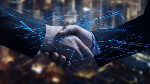 WeMasterTrade: Funded trading program for regional traders