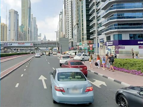 The RTA said these developments reflect its ongoing strategy to upgrade Dubai’s transport infrastructure, improve quality of life, and support sustainable urban growth.