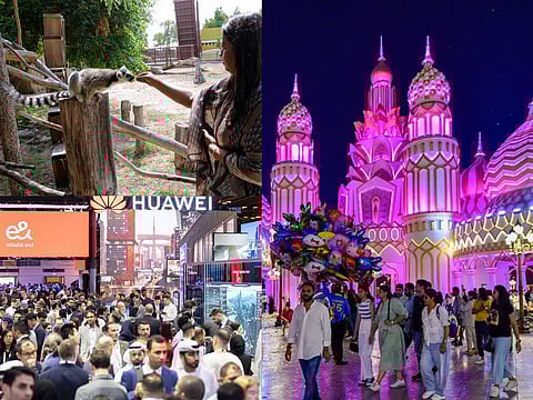 Pictures used for illustrative purposes.