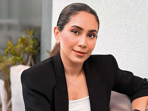 Bridal Beauty: Balancing bold trends with timeless elegance