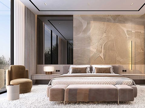 Tiger Properties sells out Phase 1 of Ananda Residences in Motor City