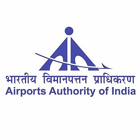 The Department of Transport, Roads and Buildings (Airports) issued a Government Order (GO), according administrative sanction for the amount.