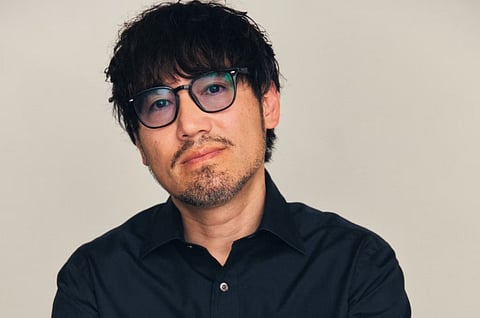 Makoto Tamura, the voice behind King in One Piece didn’t start in anime, however. He was a stage actor first.