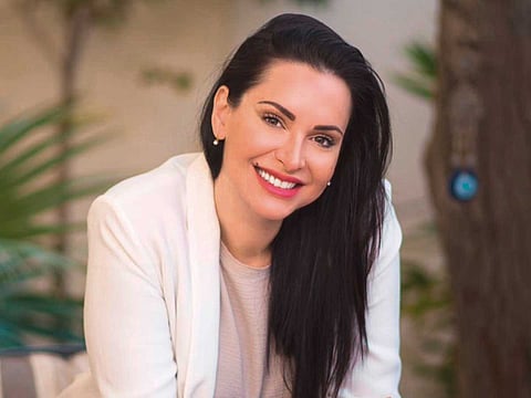 Radiant skin becomes the new wedding must-have for couples