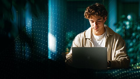 Eastwood Global: The online IB school shaping the future of learning