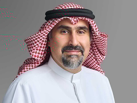 Arcapita exits FedEx Distribution Facility to Ares