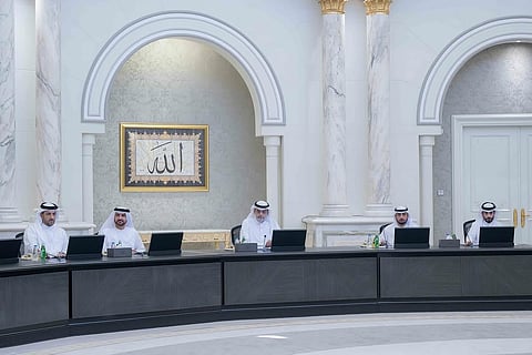 Vehicle impoundment and towing fees get new guidelines in Sharjah