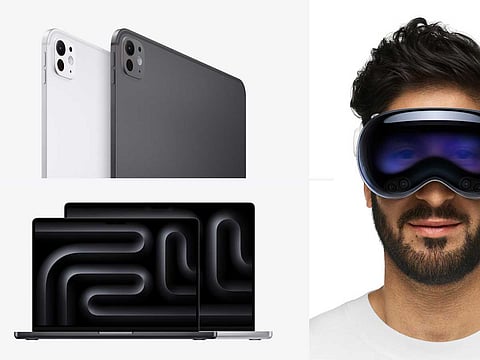 A key question among watchers is whether Apple will host a formal launch event in October—or simply release the products quietly via press announcements.