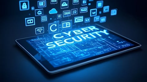 Abu Dhabi Police recover Dh140 million from online fraud cases