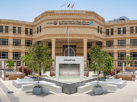 Participants came from 55 nationalities, led by Emiratis with 1,028 participants, followed by contestants from Egypt, India, Pakistan, Syria, and several other countries.