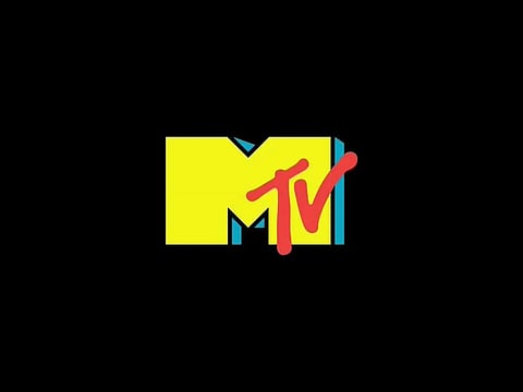 MTV launched in August 1981 in the US as a 24-hour music video channel, famously kicking off with “Video Killed the Radio Star.”