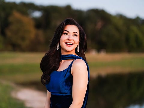 Famous Pakistani actress and youth icon Hania Aamir is now the new UN National Goodwill Ambassador