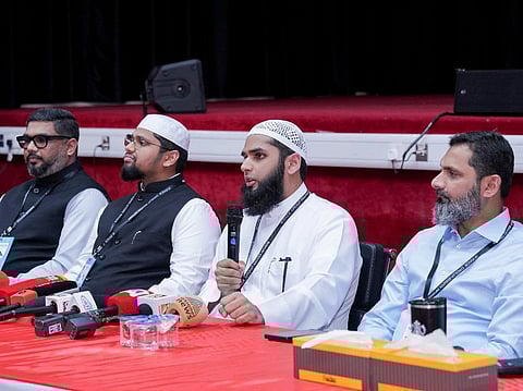 PACE Education Group celebrates 25 years of legacy and innovation with silver jubilee kickoff