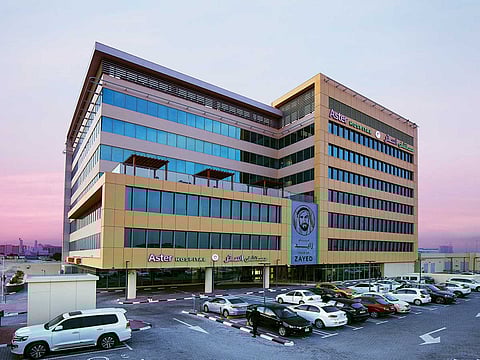 Pink About It: From questions to courage