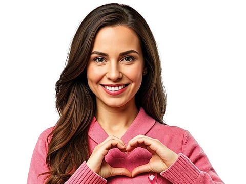 PRIME Hospital leads breast cancer fight with advanced AI and compassionate care