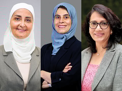 Understanding Breast Cancer: Why Screening and Awareness Are Crucial