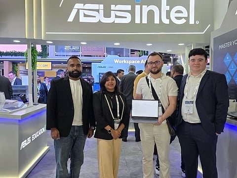 Soika Labs announced the successful launch of the Global AI Agent Network