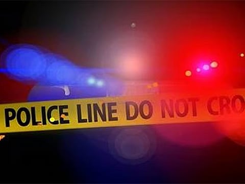 Husband kills wife's ex after public stabbing incident in Delhi