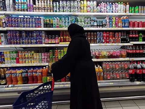 According to the Authority, all excise beverages must bear Digital Tax Stamps (DTS) to be legally sold or distributed.