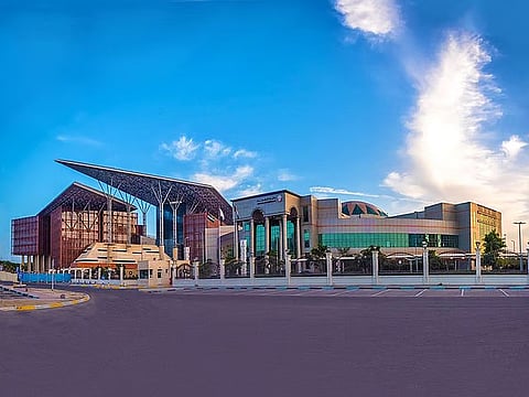 Abu Dhabi Judiciary harnesses AI to process notarial and authentication transactions