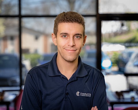 Deeply saddened, hard to believe: Pragg offers condolences on the passing of GM Daniel Naroditsky