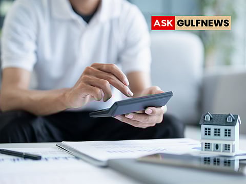 The Smart Rental Index calculates fair rent based on location, property type, and market trends so tenants can negotiate confidently.