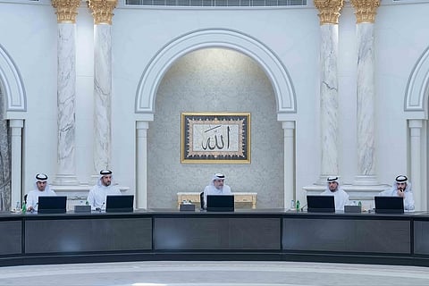 The Council approved converting several housing support allocations from loan to grant category after beneficiaries met the required eligibility criteria.